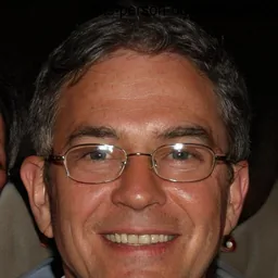 Valentín Escudero Prats